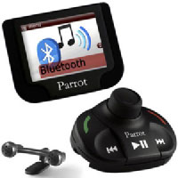 Parrot MKi 9200 (PF320003AA)